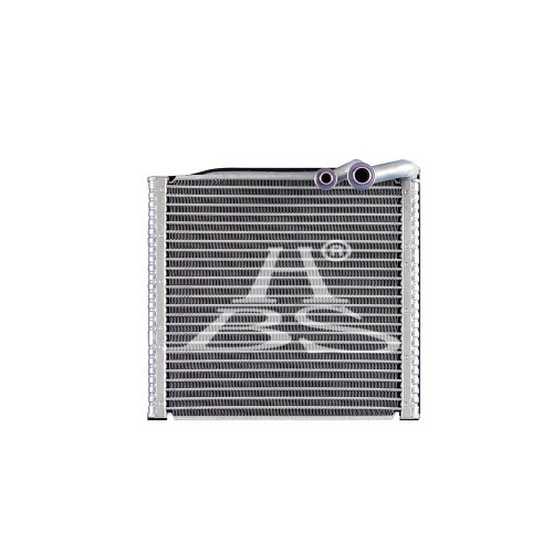 Evaporator For Buick Velite 7 Evaporator For Buick Velite 7