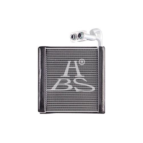 Evaporator For Byd Seagull EV Evaporator For Byd Seagull EV