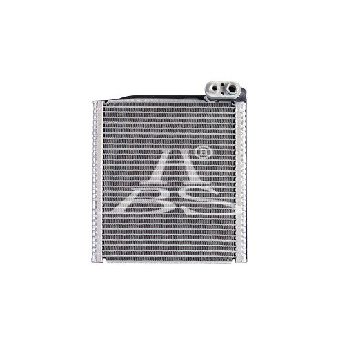 Evaporator For Chery Jetour X70 Evaporator For Chery Jetour X70