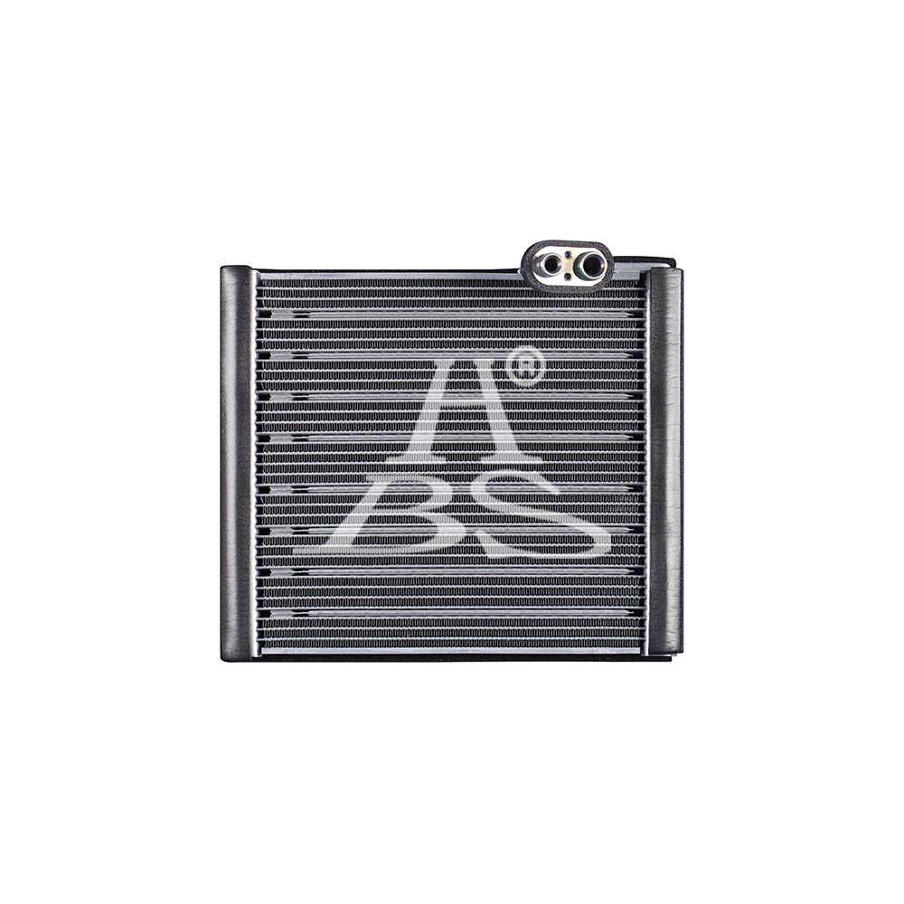 AC evaporator fit for Honda Accord