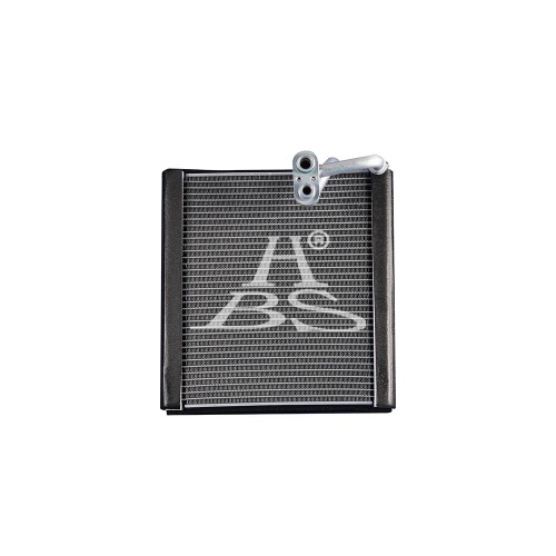 Evaporator For Leap T03