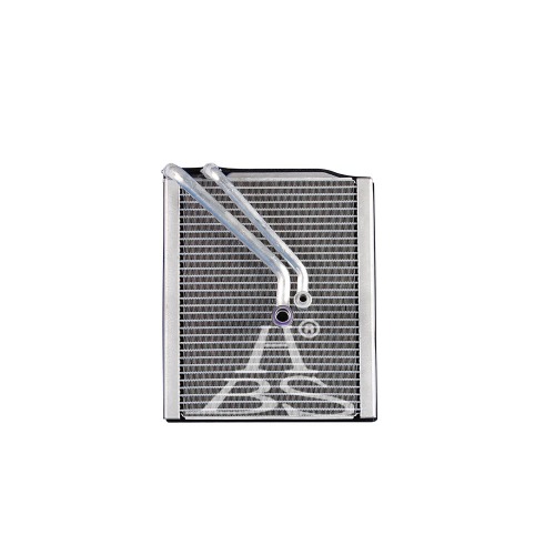 Evaporator For Mercedes Benz GLB Class