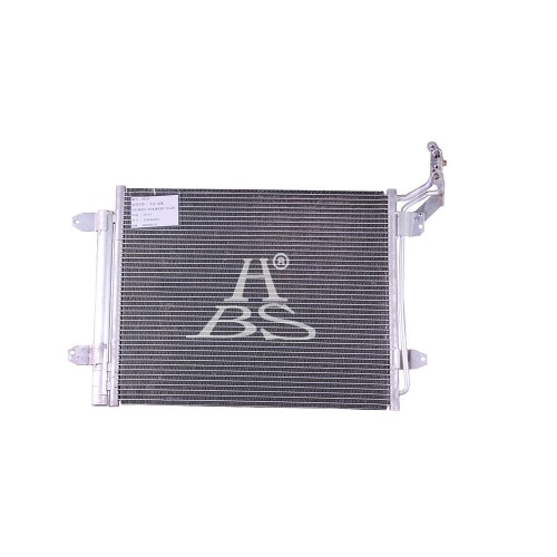 Condenser For Volkswagen Sharan Condenser For Volkswagen Sharan
