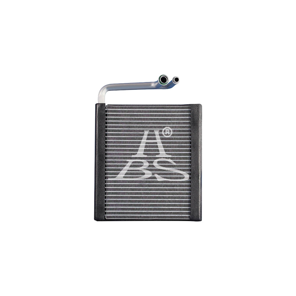 Premium Quality Evaporator For Faw Yingtu