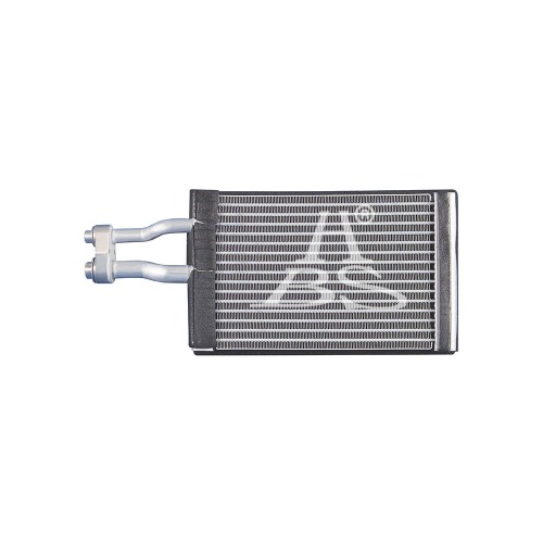 Evaporator For Buick GL8 Evaporator For Buick GL8