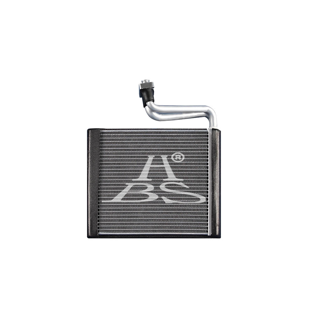 Efficient Evaporator For Farzon F3E