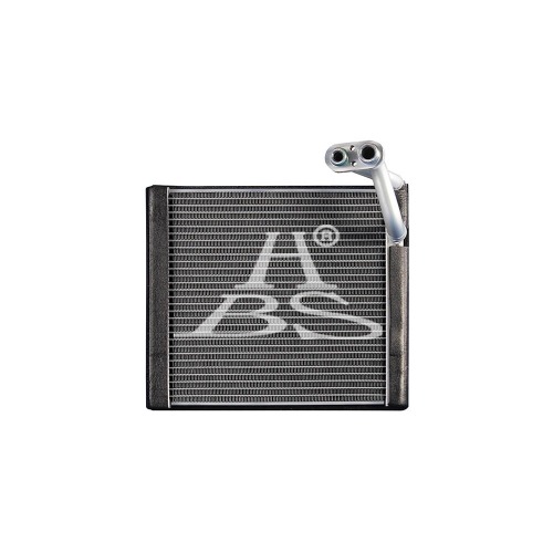 Evaporator For Byd Seagull Evaporator For Byd Seagull