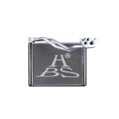 Evaporator For Tesla Model Y Evaporator For Tesla Model Y