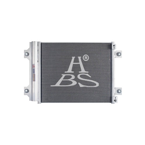 Condenser For Faw Tiger V Condenser For Faw Tiger V