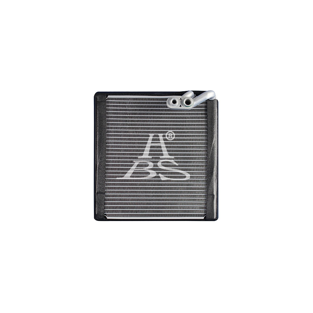 Premium Quality Evaporator For Neta U