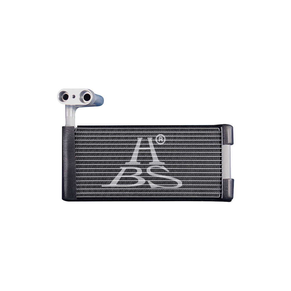 Advanced Evaporator For Xpeng G9