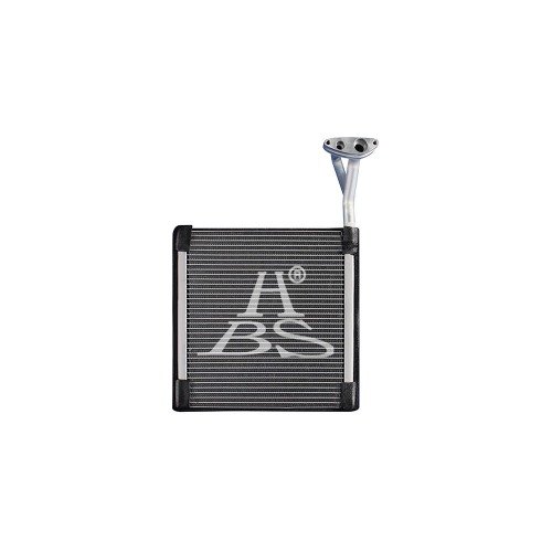 Evaporator For Voyah Courage Evaporator For Voyah Courage