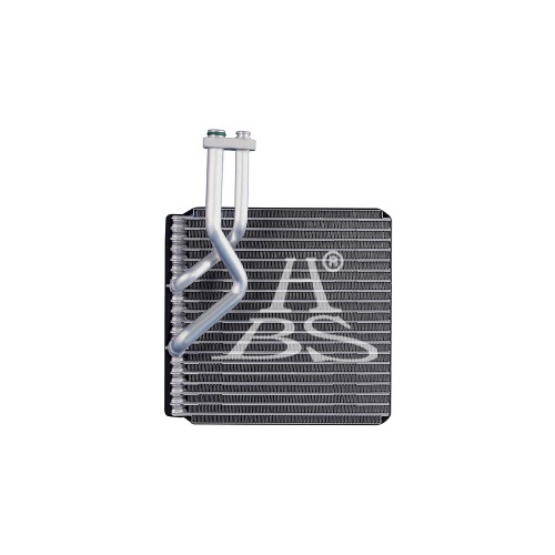 Evaporator For Haima S7 Evaporator For Haima S7