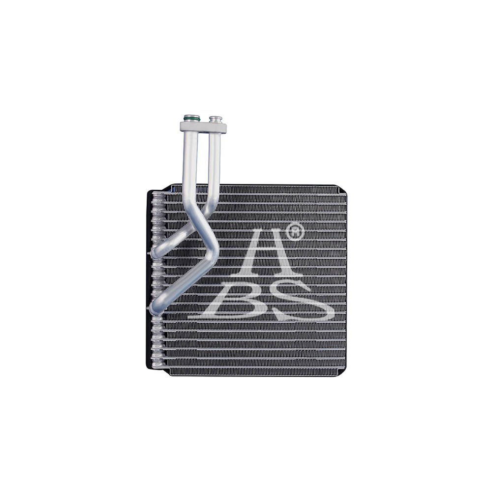 Durable Car Evaporator For Haima S7