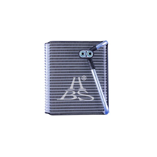 Evaporator For Geely Borui Evaporator For Geely Borui