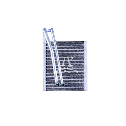 Evaporator For Geely Atlas Evaporator For Geely Atlas