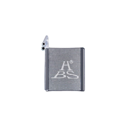Evaporator For Geely Vision X1