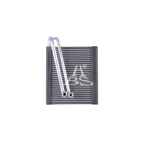 Evaporator For Geely Atlas