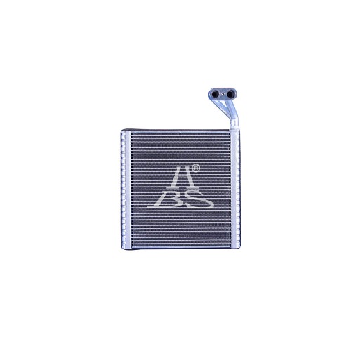 Evaporator For Geely Borui Evaporator For Geely Borui