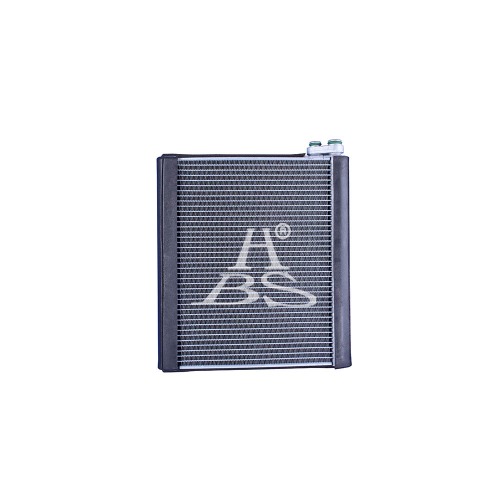Evaporator For Geely Emgrand Evaporator For Geely Emgrand