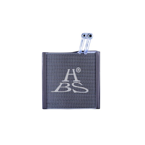 Evaporator For Geely Emgrand Evaporator For Geely Emgrand
