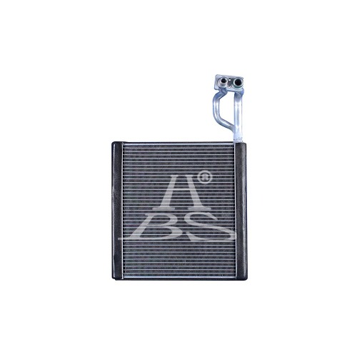 Evaporator For Geely Emgrand Evaporator For Geely Emgrand