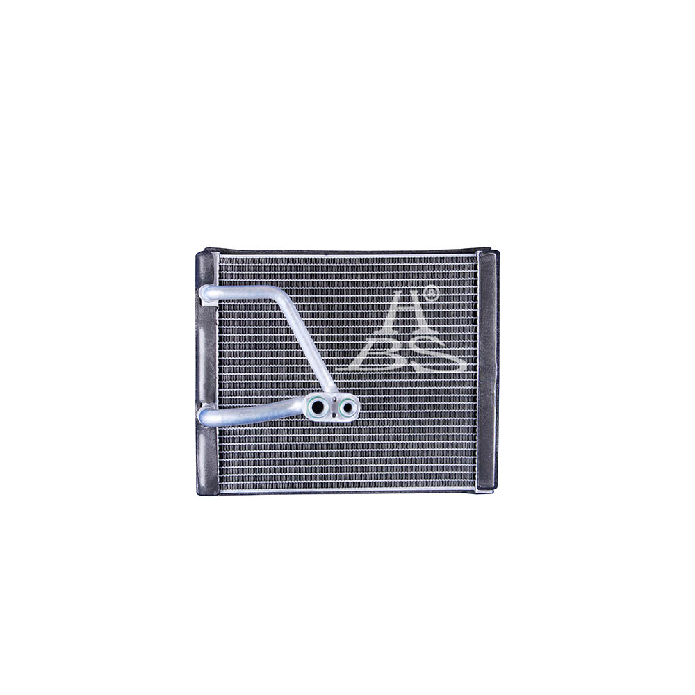 Efficient Evaporator For Geely Xingyue