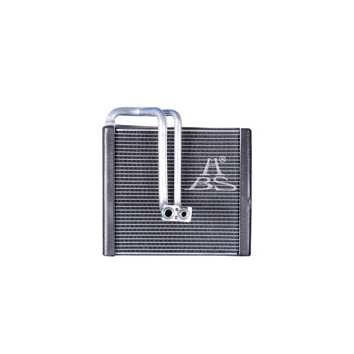 Evaporator For Geely Preface Evaporator For Geely Preface
