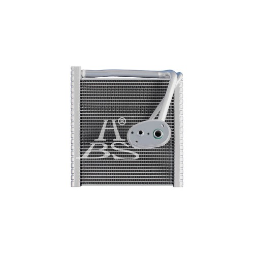 Evaporator For Polestar 3