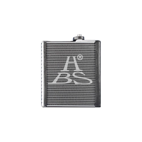 Evaporator For Dodge Ram