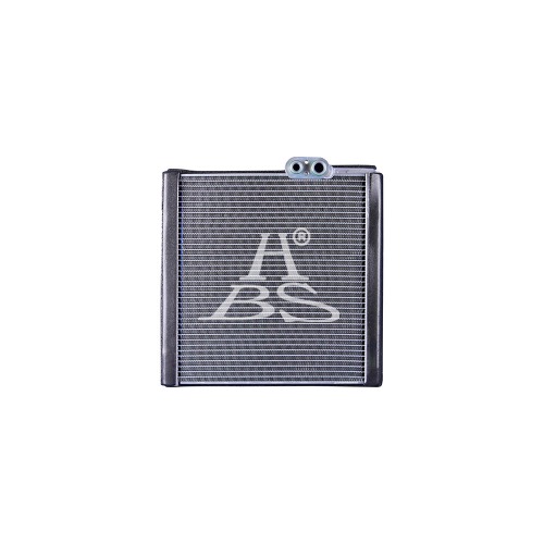 Evaporator For Geely ICON Evaporator For Geely ICON