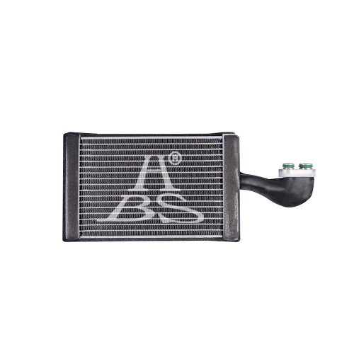 Evaporator For Geely Jiaji VF11 Evaporator For Geely Jiaji VF11