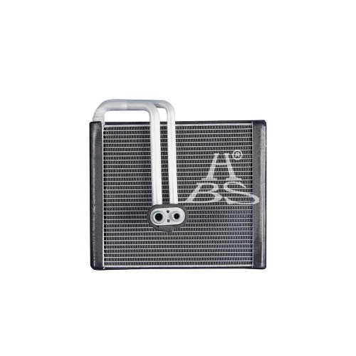 Evaporator For Geely Starray Evaporator For Geely Starray