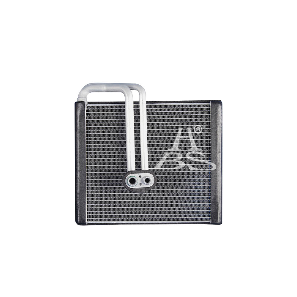 Efficient Evaporator For Geely Starray