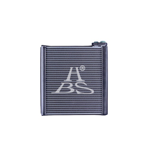 Evaporator For Geely Emgrand Evaporator For Geely Emgrand