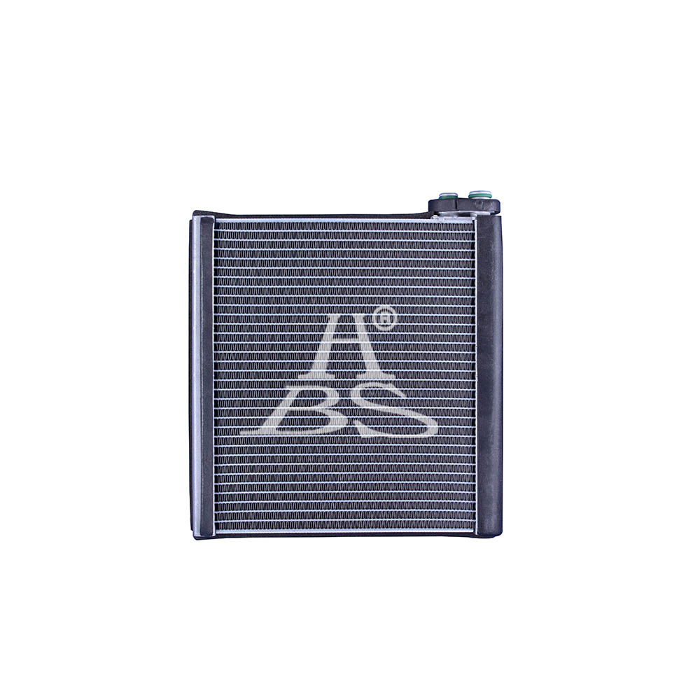 Compact Evaporator For Geely Emgrand