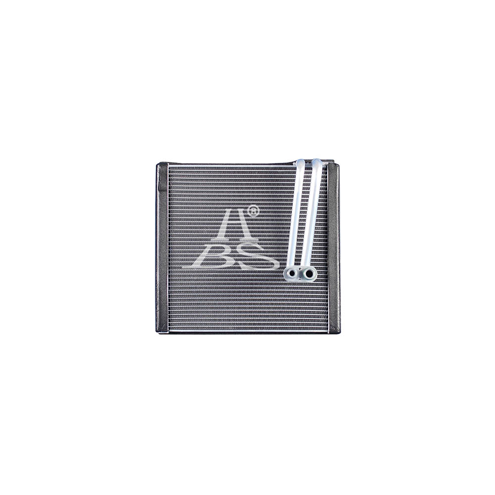 Enhanced Evaporator For Jetour Traveller