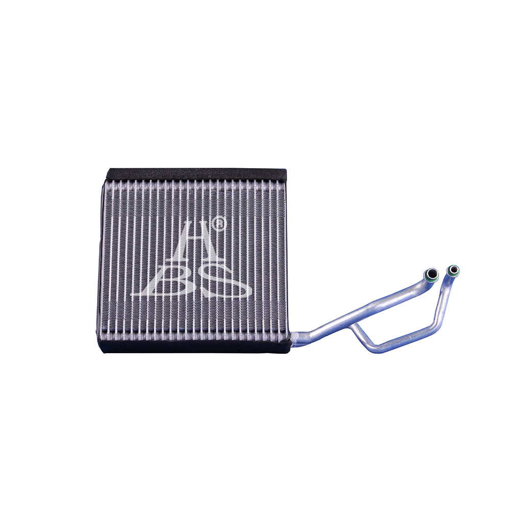 Enhanced Evaporator For Chery Arrizo 7