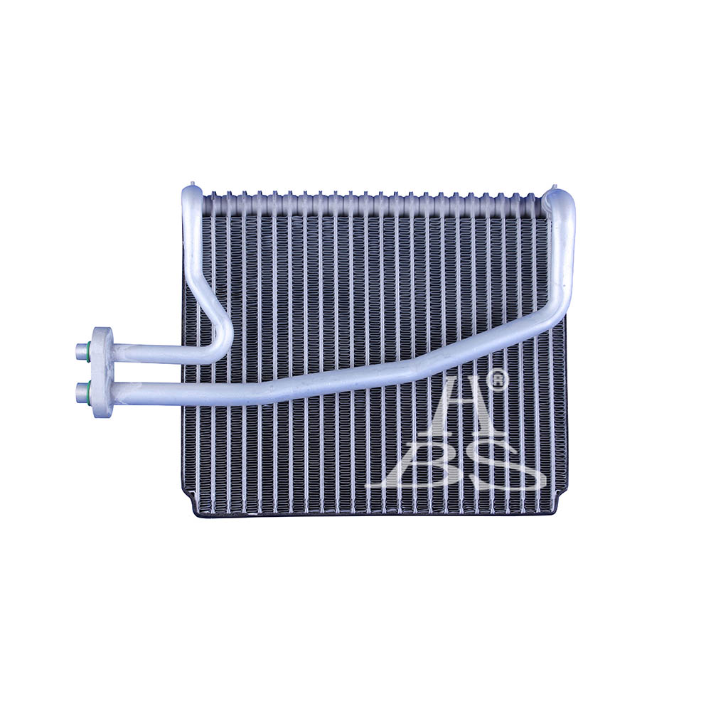 High Performance Evaporator For Chery Arrizo M7