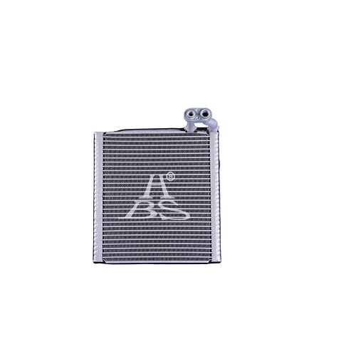 Evaporator For Chery Arrizo E