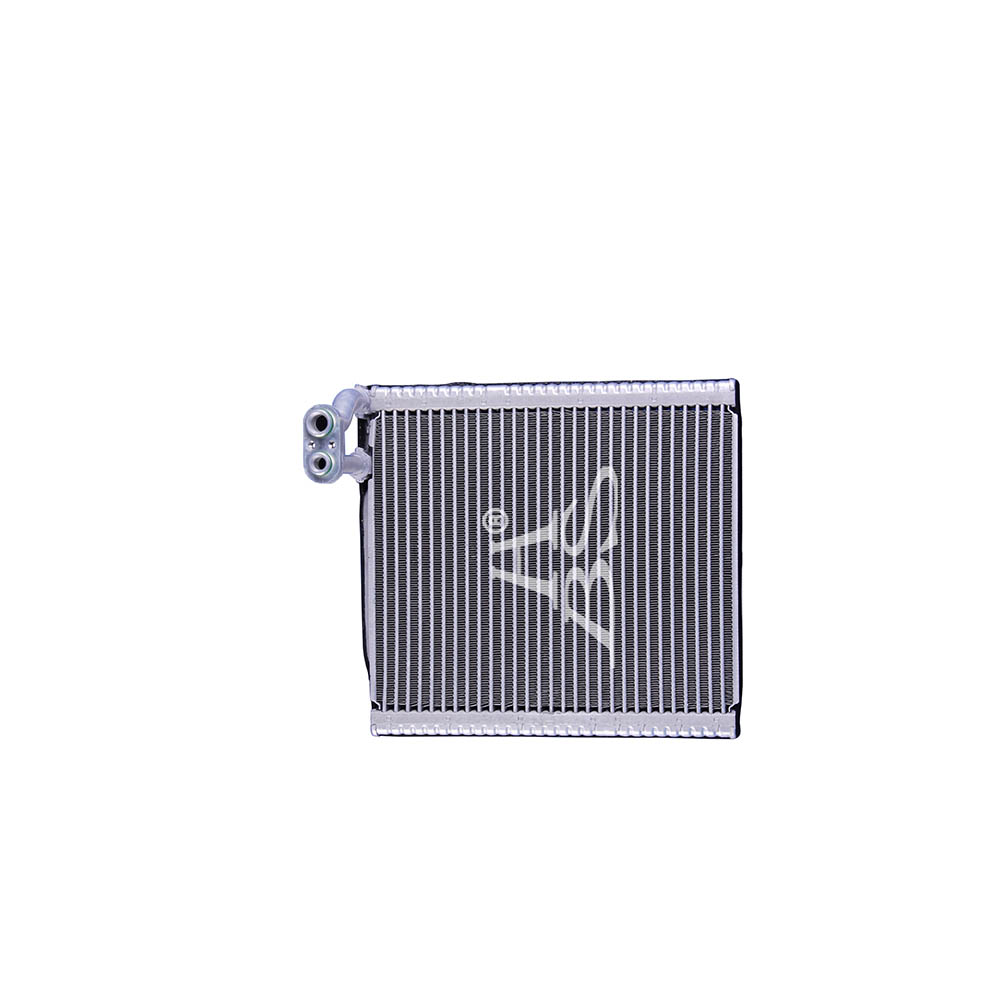Aftermarket AC Evaporator Chery Arrizo E