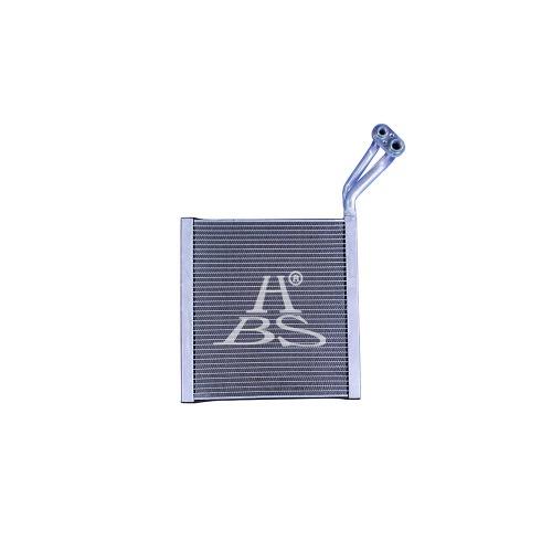 Evaporator For Chery Tiggo 7 Evaporator For Chery Tiggo 7