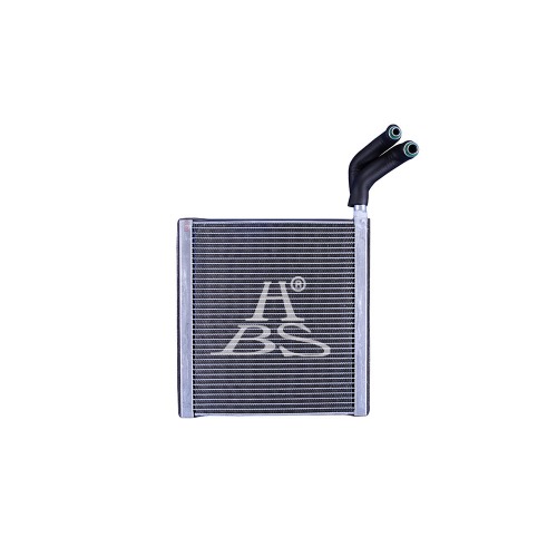 Evaporator For Chery Tiggo 3