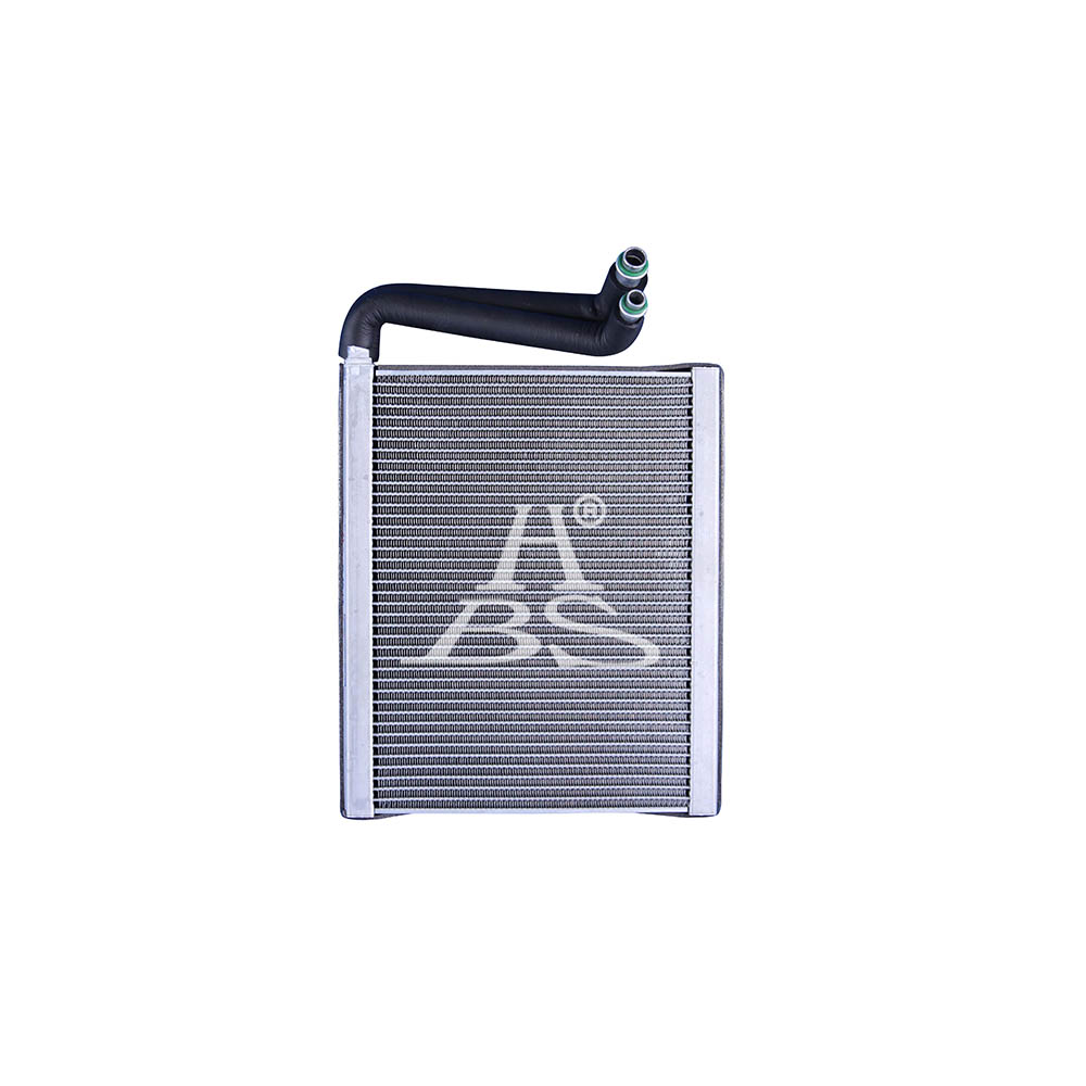 Efficient Evaporator For Chery Tiggo 3X