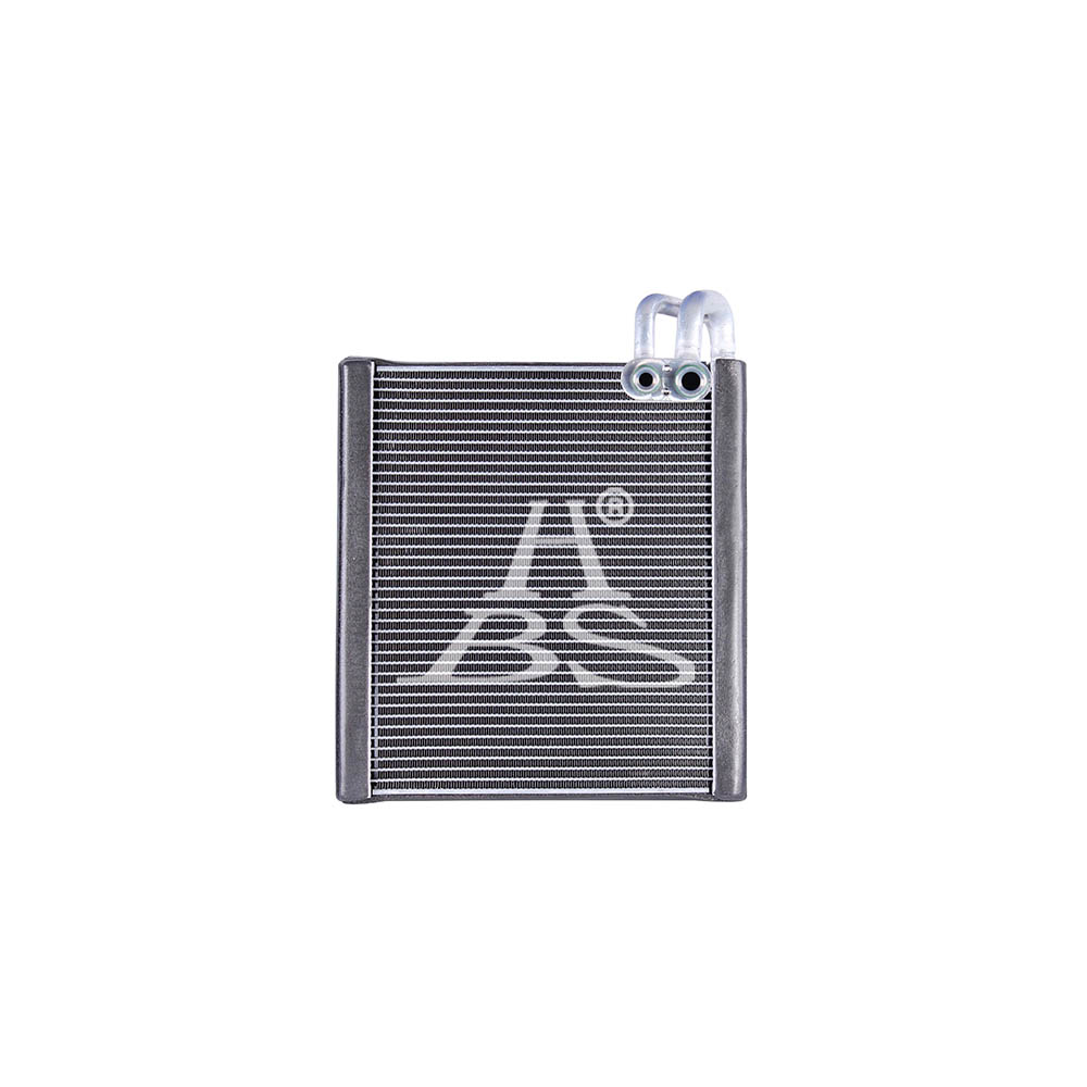 AC Evaporator Fit For Chery Arrizo Gx
