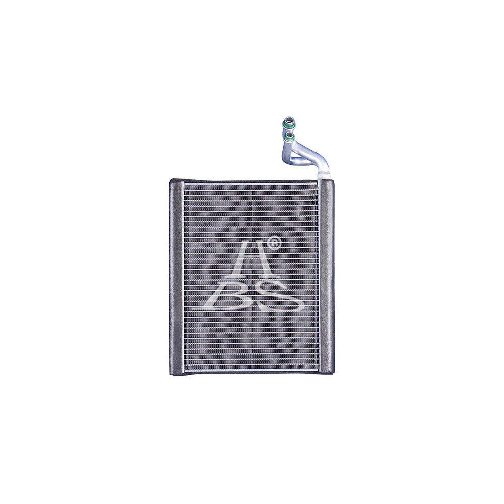 Aftermarket AC Evaporator Chery Tiggo 3X