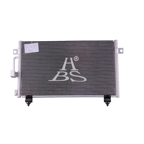 Condenser For Chery Tiggo Condenser For Chery Tiggo