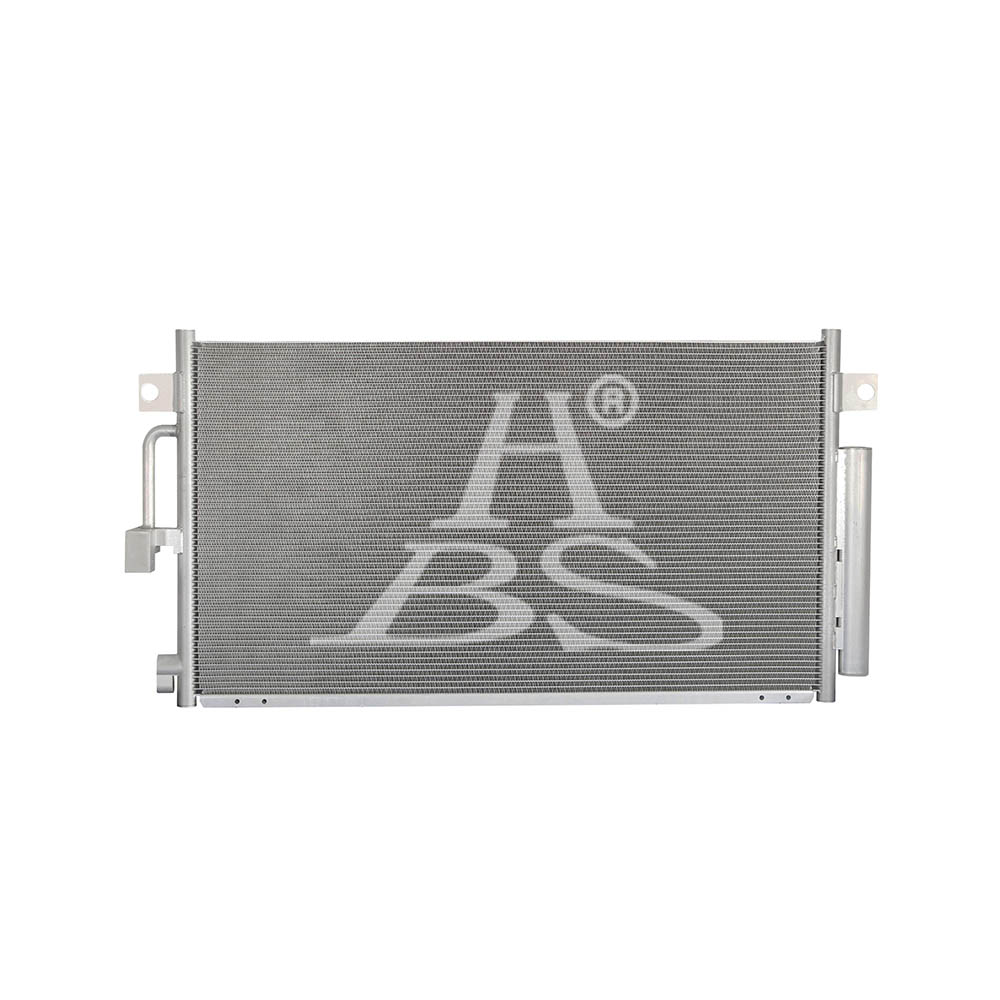 Car A/C Condenser For Chery Tiggo 3