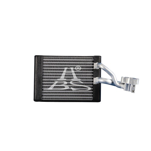 Evaporator For Volvo XC90 Evaporator For Volvo XC90