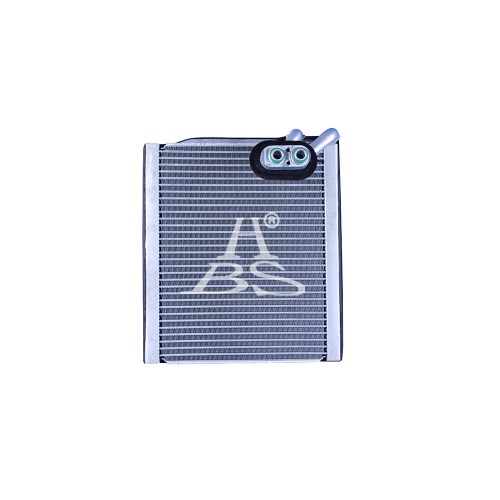 Evaporator For Hyundai Sonata LF Evaporator For Hyundai Sonata LF